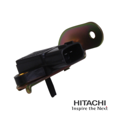 Hitachi MAP sensor 2508145