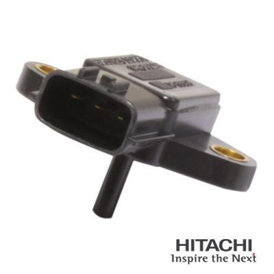 Hitachi MAP sensor 2508146