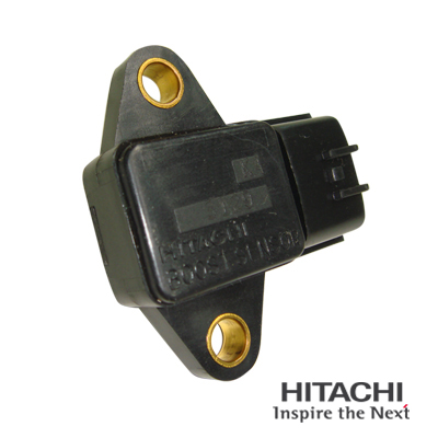 Hitachi MAP sensor 2508148