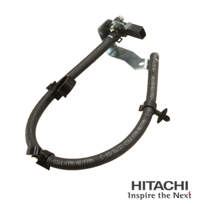 Hitachi MAP sensor 2508162