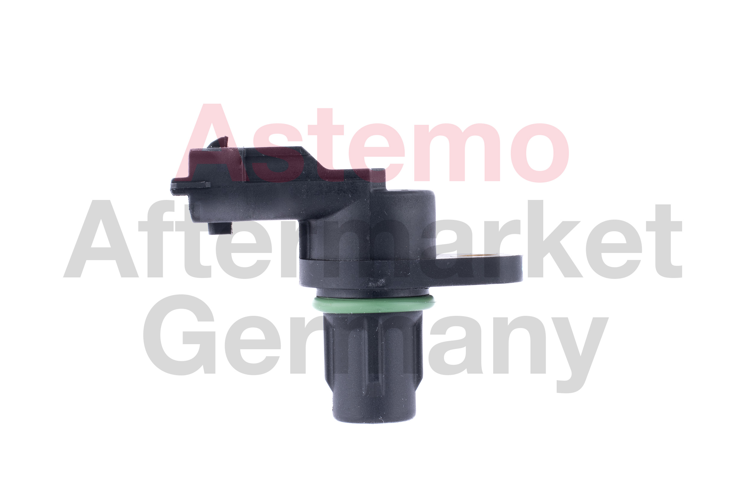 Hitachi Nokkenas positiesensor 2508189