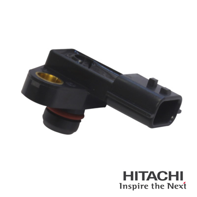 Hitachi MAP sensor 2508195