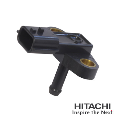 Hitachi MAP sensor 2508196