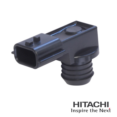 Hitachi MAP sensor 2508197