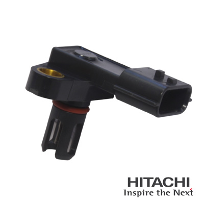 Hitachi MAP sensor 2508198