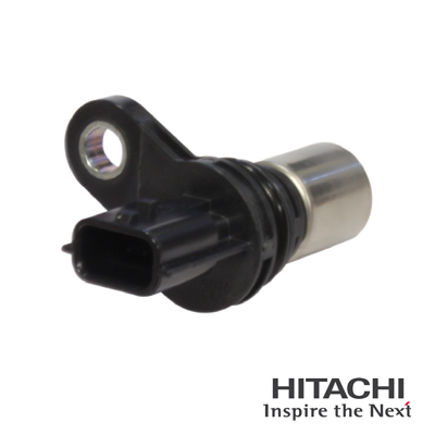 Hitachi Krukas positiesensor 2508199