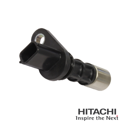 Hitachi Krukas positiesensor 2508200