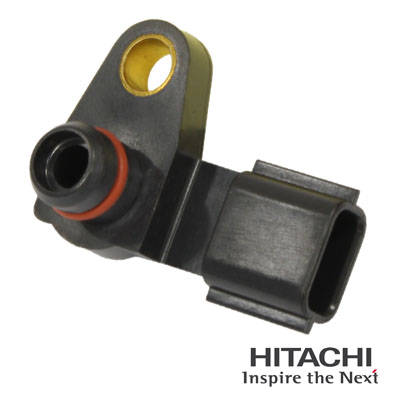 Hitachi MAP sensor 2508202