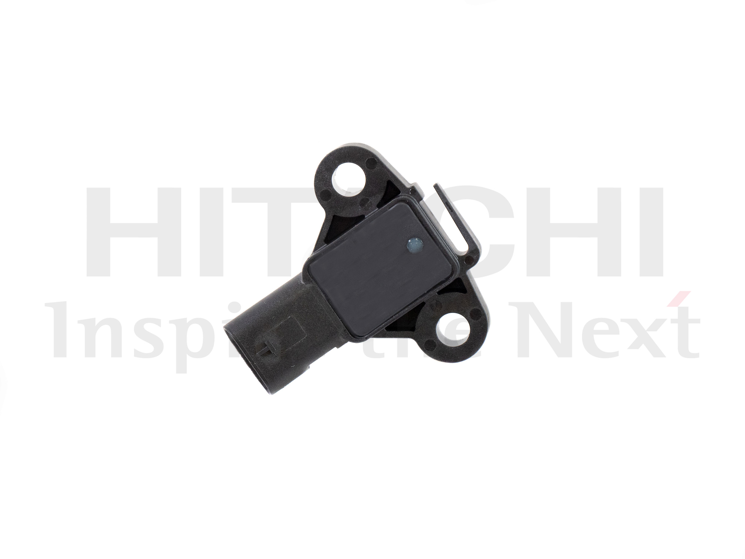Hitachi MAP sensor 2508252