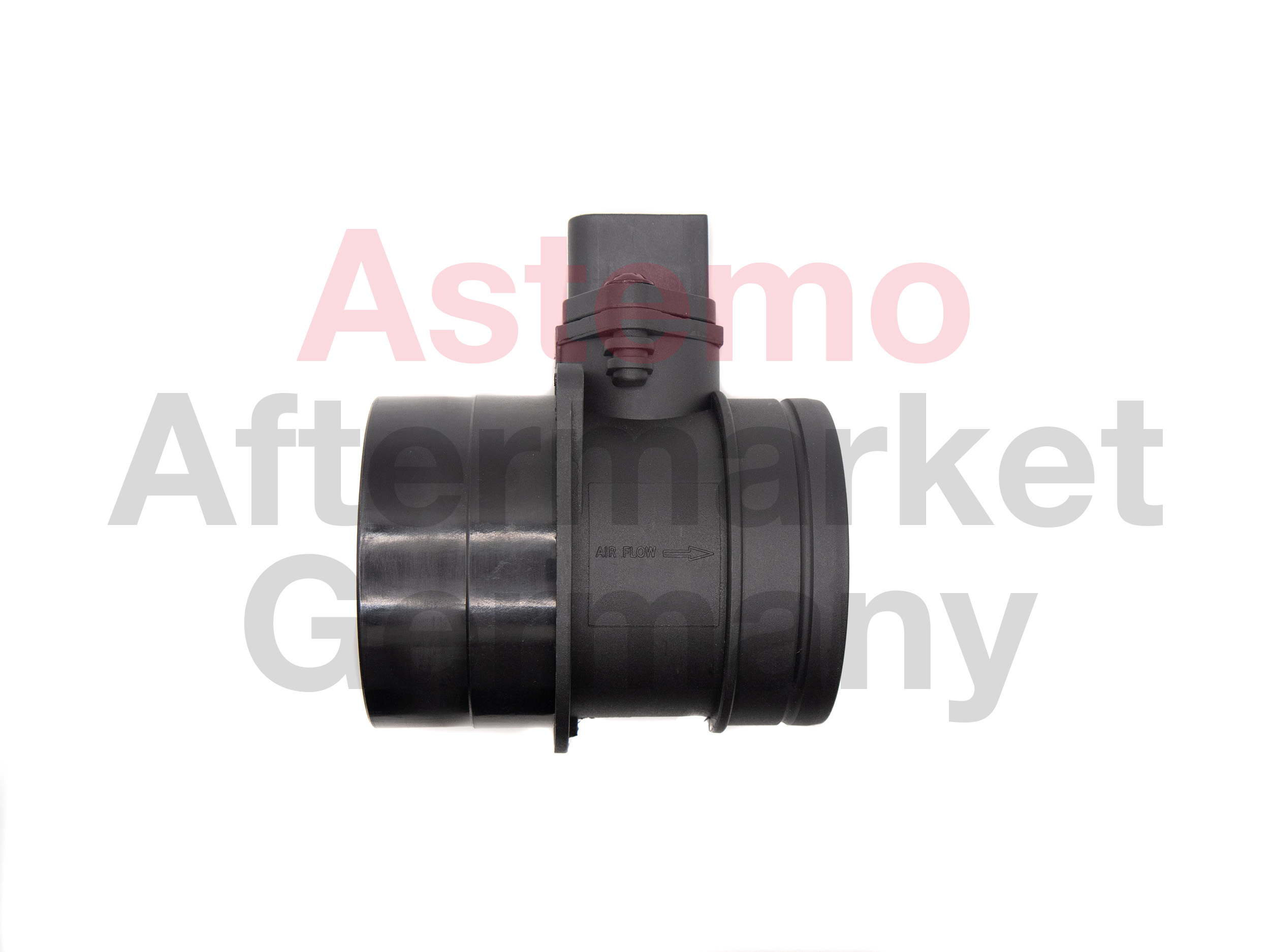 Hitachi Luchtmassameter 2508366