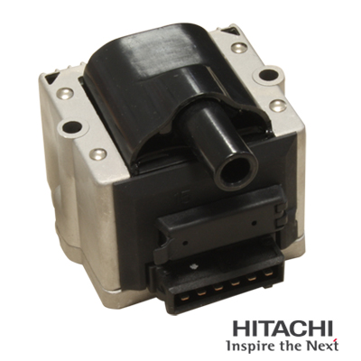 Hitachi Bobine 2508416