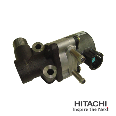 Hitachi EGR-klep 2508483