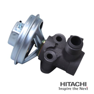 Hitachi EGR-klep 2508484