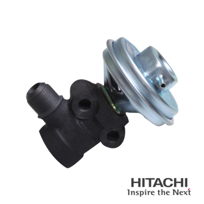 Hitachi EGR-klep 2508486