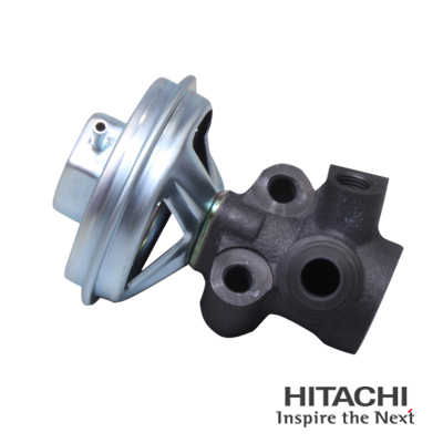 Hitachi EGR-klep 2508488