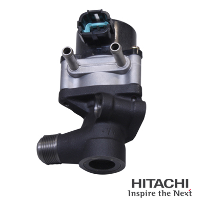 Hitachi EGR-klep 2508492