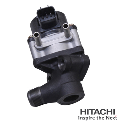 Hitachi EGR-klep 2508493