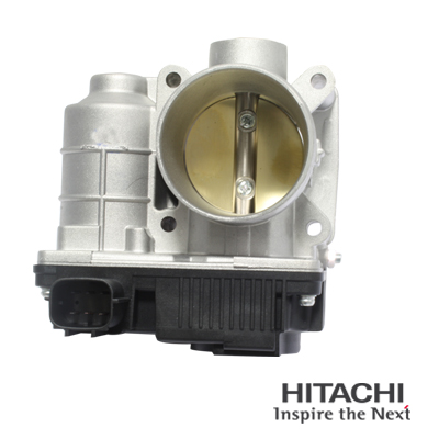 Hitachi Gasklephuis 2508535