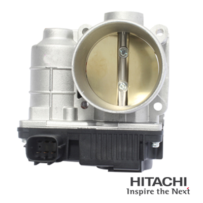 Hitachi Gasklephuis 2508539