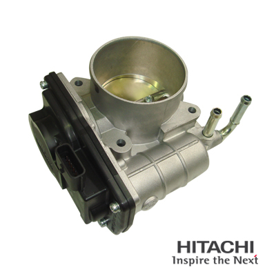 Hitachi Gasklephuis 2508544