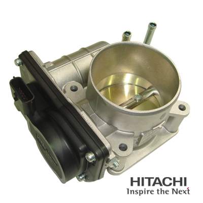 Hitachi Gasklephuis 2508545