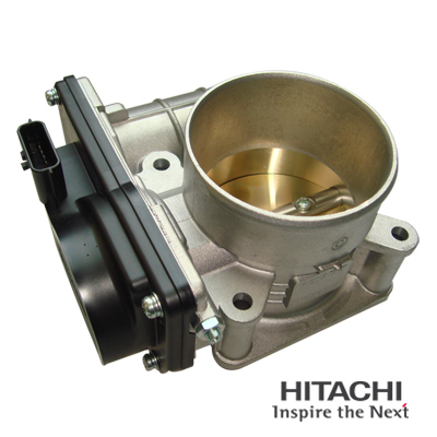 Hitachi Gasklephuis 2508551