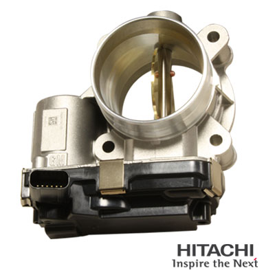 Hitachi Gasklephuis 2508555