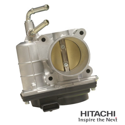 Hitachi Gasklephuis 2508559