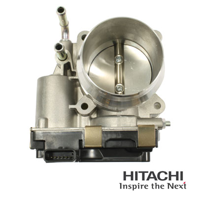 Hitachi Gasklephuis 2508562