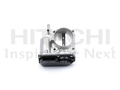 Hitachi Gasklephuis 2508580