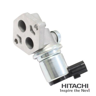 Hitachi Stappenmotor (nullast regeleenheid) 2508673