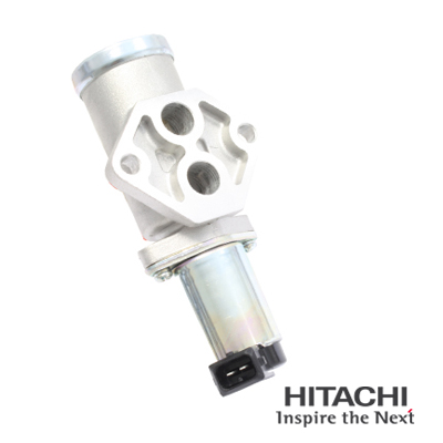 Hitachi Stappenmotor (nullast regeleenheid) 2508678