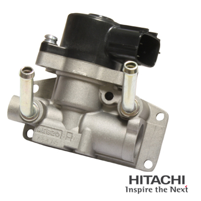Hitachi Stappenmotor (nullast regeleenheid) 2508685