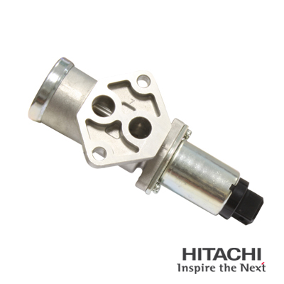 Hitachi Stappenmotor (nullast regeleenheid) 2508688