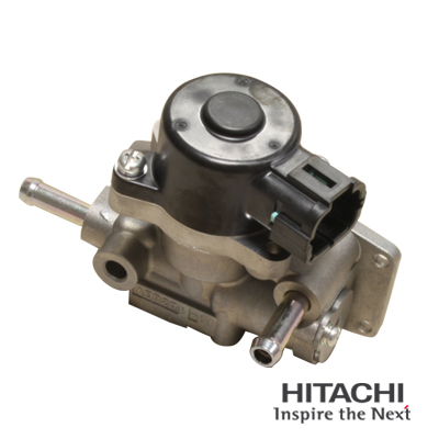 Hitachi Stappenmotor (nullast regeleenheid) 2508691
