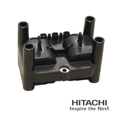 Hitachi Bobine 2508704