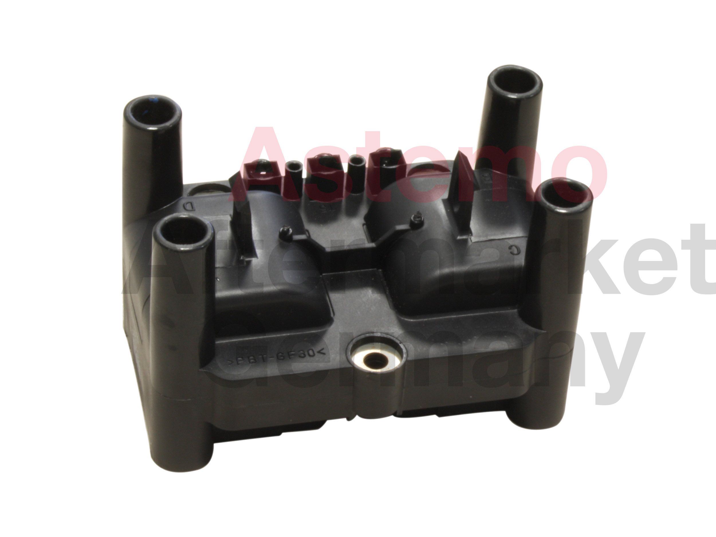 Hitachi Bobine 2508704