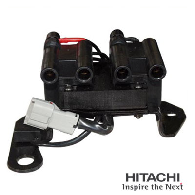 Hitachi Bobine 2508714