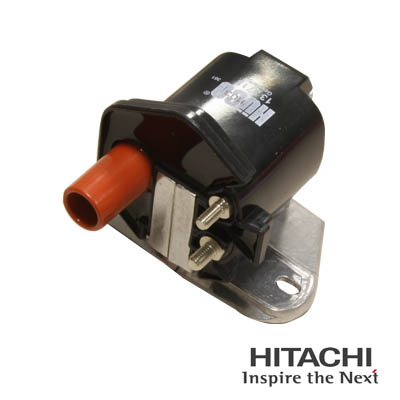 Hitachi Bobine 2508715