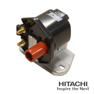 Hitachi Bobine 2508716