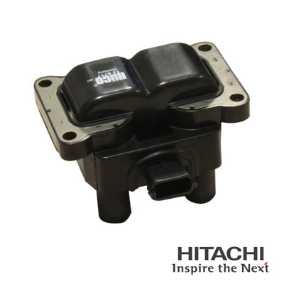 Hitachi Bobine 2508717