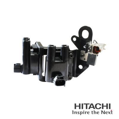 Hitachi Bobine 2508718