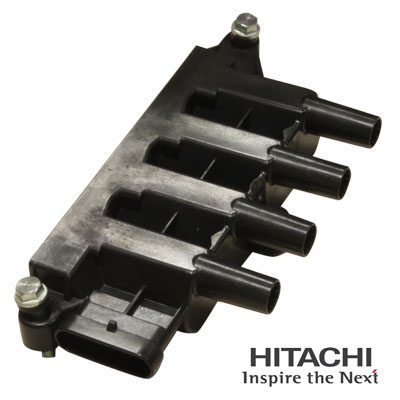 Hitachi Bobine 2508727