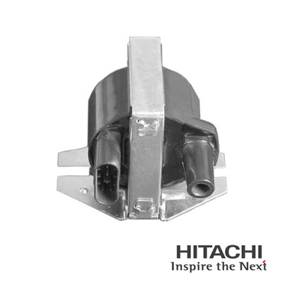 Hitachi Bobine 2508732