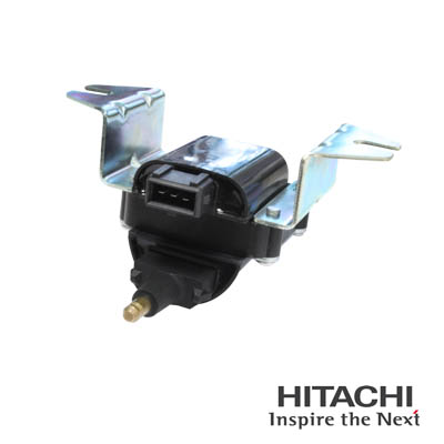 Hitachi Bobine 2508735