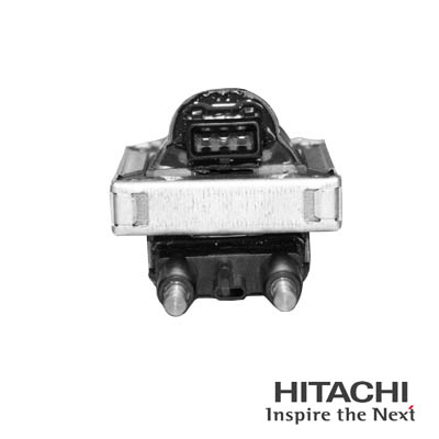Hitachi Bobine 2508736
