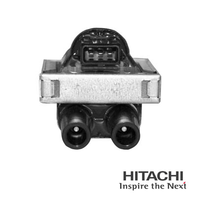 Hitachi Bobine 2508738