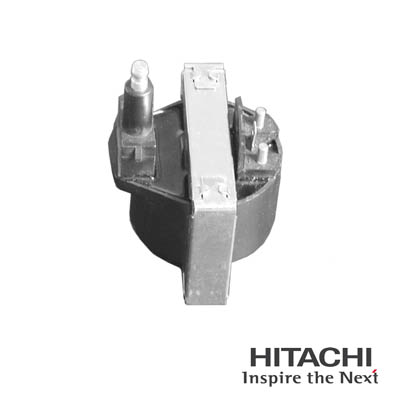 Hitachi Bobine 2508750