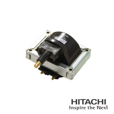 Hitachi Bobine 2508751