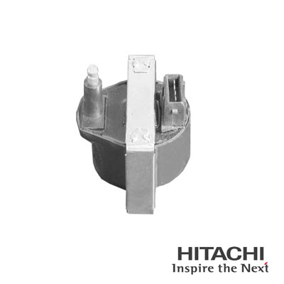 Hitachi Bobine 2508752